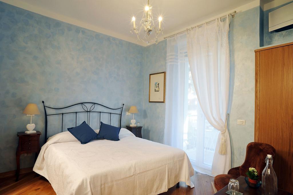 Sweet Dreams In St Peter B&B Рим Номер фото